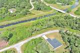 0 Blackwood Cir - Photo 10