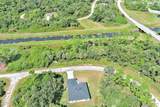 0 Blackwood Cir - Photo 11