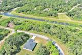 0 Blackwood Cir - Photo 14