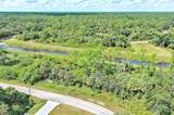 0 Blackwood Cir - Photo 15