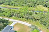 0 Blackwood Cir - Photo 16