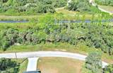 0 Blackwood Cir - Photo 17