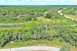 0 Blackwood Cir - Photo 18