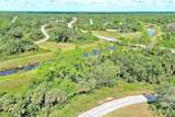 0 Blackwood Cir - Photo 19
