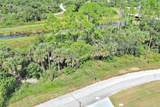 0 Blackwood Cir - Photo 2