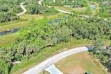 0 Blackwood Cir - Photo 20