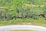 0 Blackwood Cir - Photo 22
