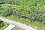 0 Blackwood Cir - Photo 3