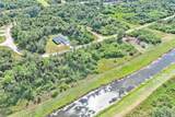 0 Blackwood Cir - Photo 30