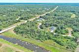 0 Blackwood Cir - Photo 33