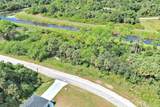 0 Blackwood Cir - Photo 6