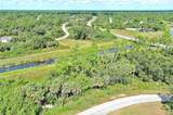 0 Blackwood Cir - Photo 7