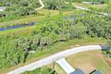 0 Blackwood Cir - Photo 8