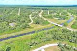 0 Blackwood Cir - Photo 9