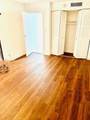 231 174th St - Photo 10