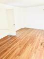 231 174th St - Photo 11