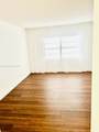 231 174th St - Photo 12