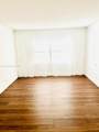 231 174th St - Photo 13