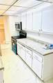231 174th St - Photo 14