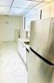 231 174th St - Photo 15