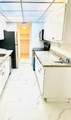 231 174th St - Photo 16