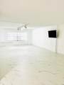 231 174th St - Photo 5