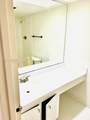 231 174th St - Photo 6