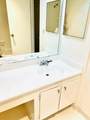 231 174th St - Photo 8