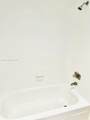 231 174th St - Photo 9