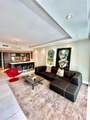200 Biscayne Boulevard Way - Photo 1
