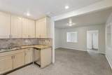 1213 13th St - Photo 13