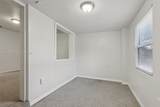 1213 13th St - Photo 15
