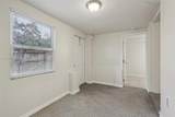 1213 13th St - Photo 16
