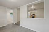 1213 13th St - Photo 17