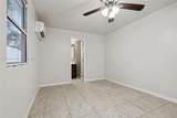 1213 13th St - Photo 19