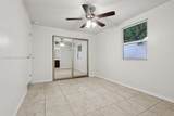 1213 13th St - Photo 20