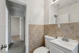 1213 13th St - Photo 25