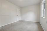 1213 13th St - Photo 29
