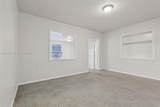 1213 13th St - Photo 6