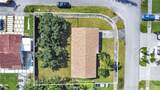 13224 253rd Ter - Photo 10