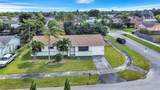 13224 253rd Ter - Photo 12
