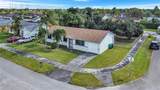 13224 253rd Ter - Photo 13