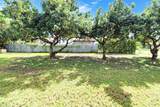 13224 253rd Ter - Photo 14