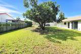 13224 253rd Ter - Photo 15