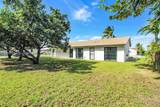 13224 253rd Ter - Photo 16