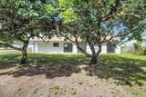 13224 253rd Ter - Photo 17