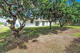 13224 253rd Ter - Photo 18
