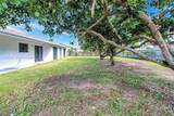 13224 253rd Ter - Photo 19