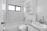 13224 253rd Ter - Photo 5