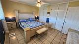 16901 13th Ave - Photo 10